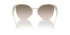 Picture of Prada Sunglasses PR50ZS