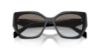Picture of Prada Sunglasses PR19ZS