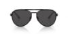 Picture of Prada Sunglasses PR54ZS