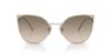 Picture of Prada Sunglasses PR50ZS
