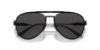 Picture of Prada Sunglasses PR54ZS