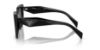 Picture of Prada Sunglasses PR19ZS