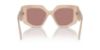 Picture of Prada Sunglasses PR14ZS