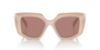 Picture of Prada Sunglasses PR14ZS