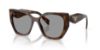 Picture of Prada Sunglasses PR19ZS