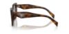 Picture of Prada Sunglasses PR19ZS