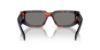 Picture of Prada Sunglasses PR09ZS