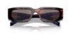 Picture of Prada Sunglasses PR09ZSF