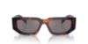 Picture of Prada Sunglasses PR09ZS