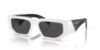 Picture of Prada Sunglasses PR09ZS