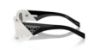 Picture of Prada Sunglasses PR09ZS