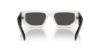 Picture of Prada Sunglasses PR09ZS
