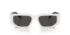 Picture of Prada Sunglasses PR09ZS