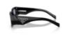 Picture of Prada Sunglasses PR09ZSF