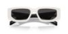 Picture of Prada Sunglasses PR09ZS