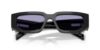 Picture of Prada Sunglasses PR09ZSF