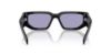 Picture of Prada Sunglasses PR09ZS