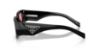 Picture of Prada Sunglasses PR09ZS