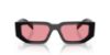 Picture of Prada Sunglasses PR09ZS