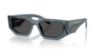 Picture of Prada Sunglasses PR09ZSF