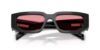 Picture of Prada Sunglasses PR09ZS