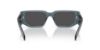 Picture of Prada Sunglasses PR09ZSF
