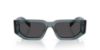 Picture of Prada Sunglasses PR09ZSF