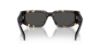 Picture of Prada Sunglasses PR09ZS