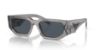 Picture of Prada Sunglasses PR09ZSF