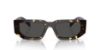 Picture of Prada Sunglasses PR09ZS