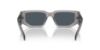 Picture of Prada Sunglasses PR09ZSF