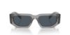 Picture of Prada Sunglasses PR09ZSF