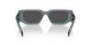 Picture of Prada Sunglasses PR09ZS