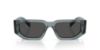 Picture of Prada Sunglasses PR09ZS