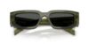 Picture of Prada Sunglasses PR09ZSF