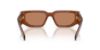 Picture of Prada Sunglasses PR09ZS