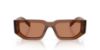 Picture of Prada Sunglasses PR09ZS