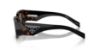 Picture of Prada Sunglasses PR09ZSF