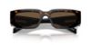 Picture of Prada Sunglasses PR09ZSF