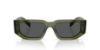 Picture of Prada Sunglasses PR09ZS