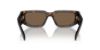Picture of Prada Sunglasses PR09ZS