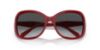Picture of Prada Sunglasses PR04ZS