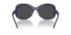 Picture of Prada Sunglasses PR04ZS