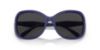 Picture of Prada Sunglasses PR04ZS