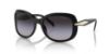 Picture of Prada Sunglasses PR04ZS