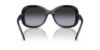 Picture of Prada Sunglasses PR04ZS