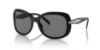 Picture of Prada Sunglasses PR04ZS