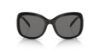 Picture of Prada Sunglasses PR04ZS