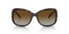 Picture of Prada Sunglasses PR04ZS