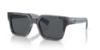 Picture of Prada Sunglasses PR03ZS